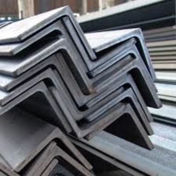 316 Stainless Steel Angle