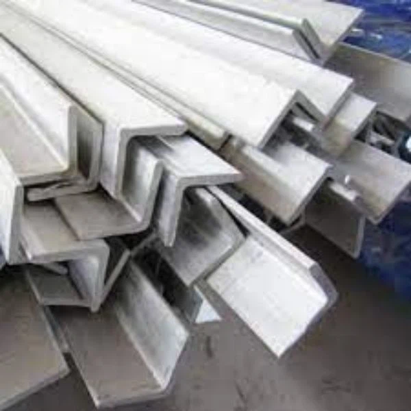 316 Stainless Steel Angle