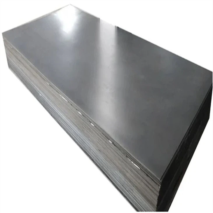 Cr12Mo1V1 Tool Steel