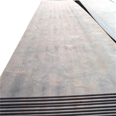 9Cr2 legeeritud tööriistateras