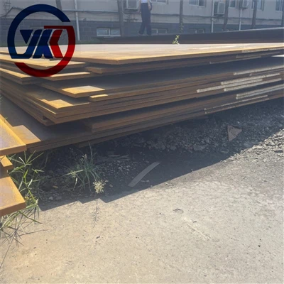 S355JR keevituste lühikirjeldus