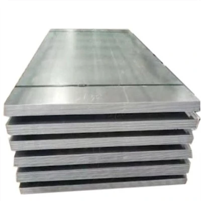 P460NL1 surveanuma plaat